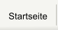 Startseite