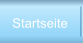 Startseite